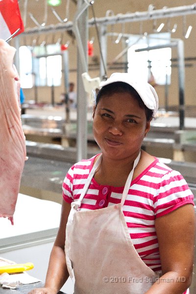 20101202_115333 D3 (2).jpg - Public Market, Casco Viejo, Panama